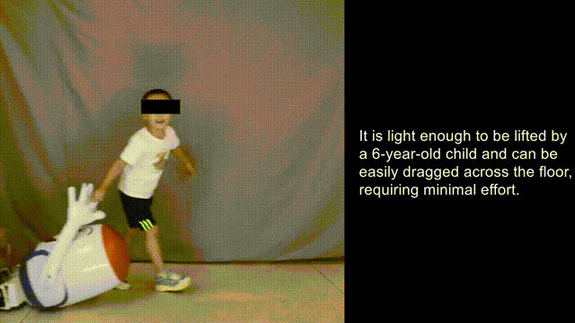 “中国版大白”登Science子刊！可生长，能上天，还会轻功“水上漂”(图19)