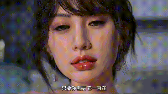 量产可期？这款人形伴侣机器人爆火后，创始人回应来了(图2)