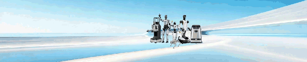 智元推出ACoT-VLA入选 CVPR 2026，并开源作为AGIBOT WORLD CHALLENGE基线(图1)