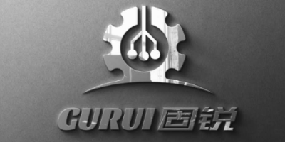 沈阳固锐科技有限公司