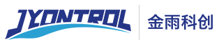 北京金雨科创自动化技术股份有限公司