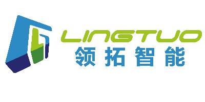 江苏领拓智能科技有限公司