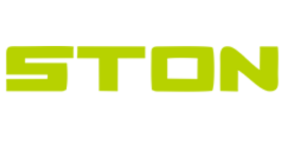 金石机器人常州股份有限公司