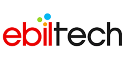 江苏欧标智能储存科技有限公司