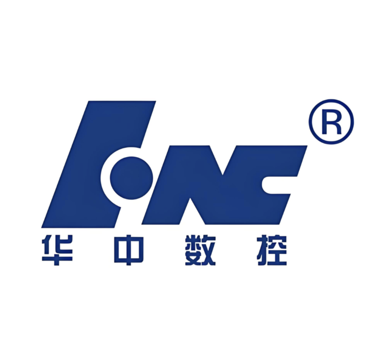 华中数控