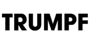 通快（中国）有限公司