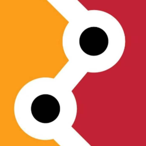 嘉兴嘉麟智能科技有限公司