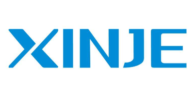 无锡信捷电气股份有限公司