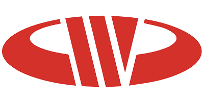 珠海市福尼斯焊接技术有限公司