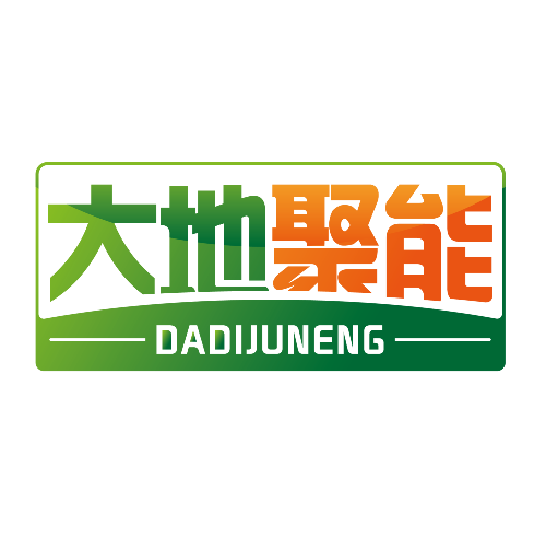 山东聚能芯智能科技有限公司