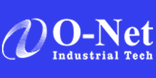 昂纳工业技术（深圳）有限公司