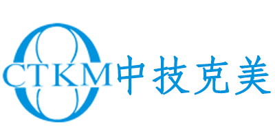 北京中技克美谐波传动股份有限公司