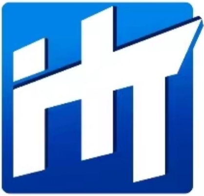 杭州合拓自动化有限公司