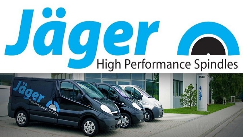 东莞市臻上机电设备有限公司