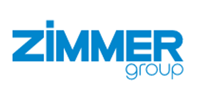 速德贸易（上海）有限公司