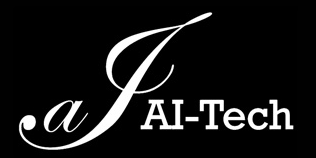 深圳全智能机器人科技有限公司