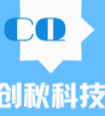 泰州创秋科技有限公司