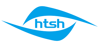 苏州华天视航智能装备技术有限公司