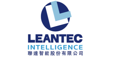 苏州联达自动化设备有限公司（新代科技（苏州）有限公司）