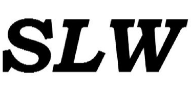上海亮轩焊割机械设备有限公司
