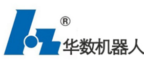 广东字数机器人科技有限公司