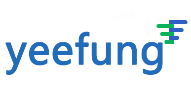 深圳怡丰自动化科技有限公司