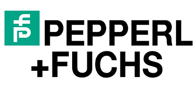 上海倍加福工业自动化贸易有限公司