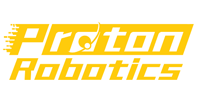 上海忍诚科技有限公司