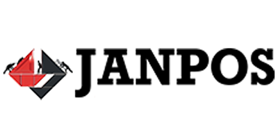 宁波聚华光学科技有限公司