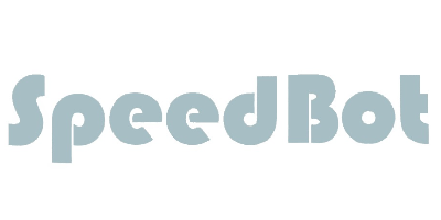 湖南视比特机器人有限公司