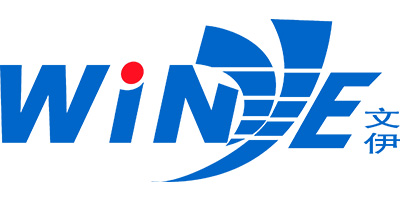 文伊橡塑科技（上海）有限公司