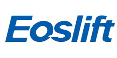 意欧斯智能科技股份有限公司