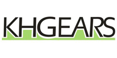 珠海市钧兴机电有限公司