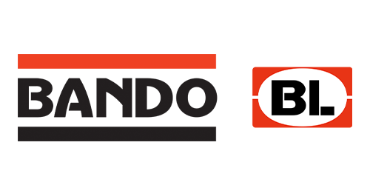 阪东（上海）管理有限公司