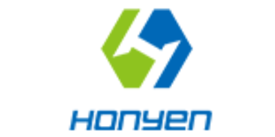 安徽欢廷智能科技有限公司