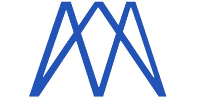 安徽海思达机器人有限公司