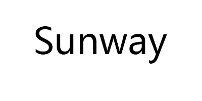 哈工晟锐智能（深圳）有限责任公司