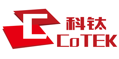 浙江科钛机器人股份有限公司