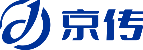 北京传力科技有限公司