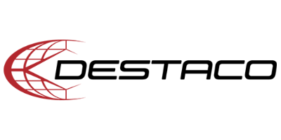 迪斯泰克（上海）贸易有限公司