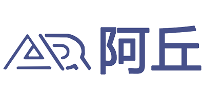 北京阿丘科技有限公司