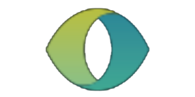 北京中科慧眼科技有限公司