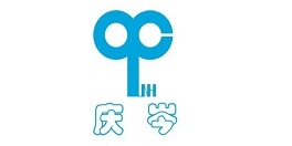 上海庆岑工业自动化有限公司