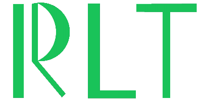 深圳市锐力通科技有限公司