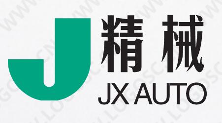 无锡精械自动化有限公司