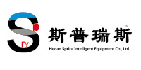 河南斯普瑞斯智能装备有限公司