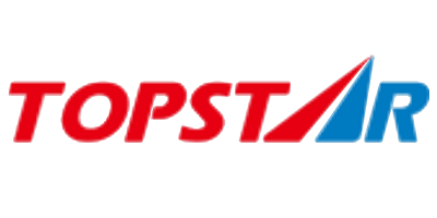 广东拓斯达科技股份有限公司