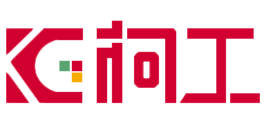浙江柯工智能系统有限公司