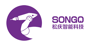 广东松庆智能科技股份有限公司