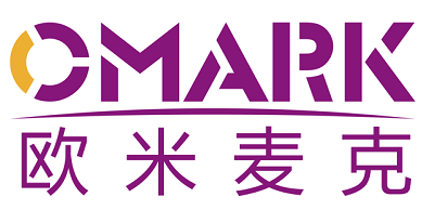 南京欧米麦克机器人科技有限公司